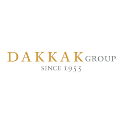 Dakkak group